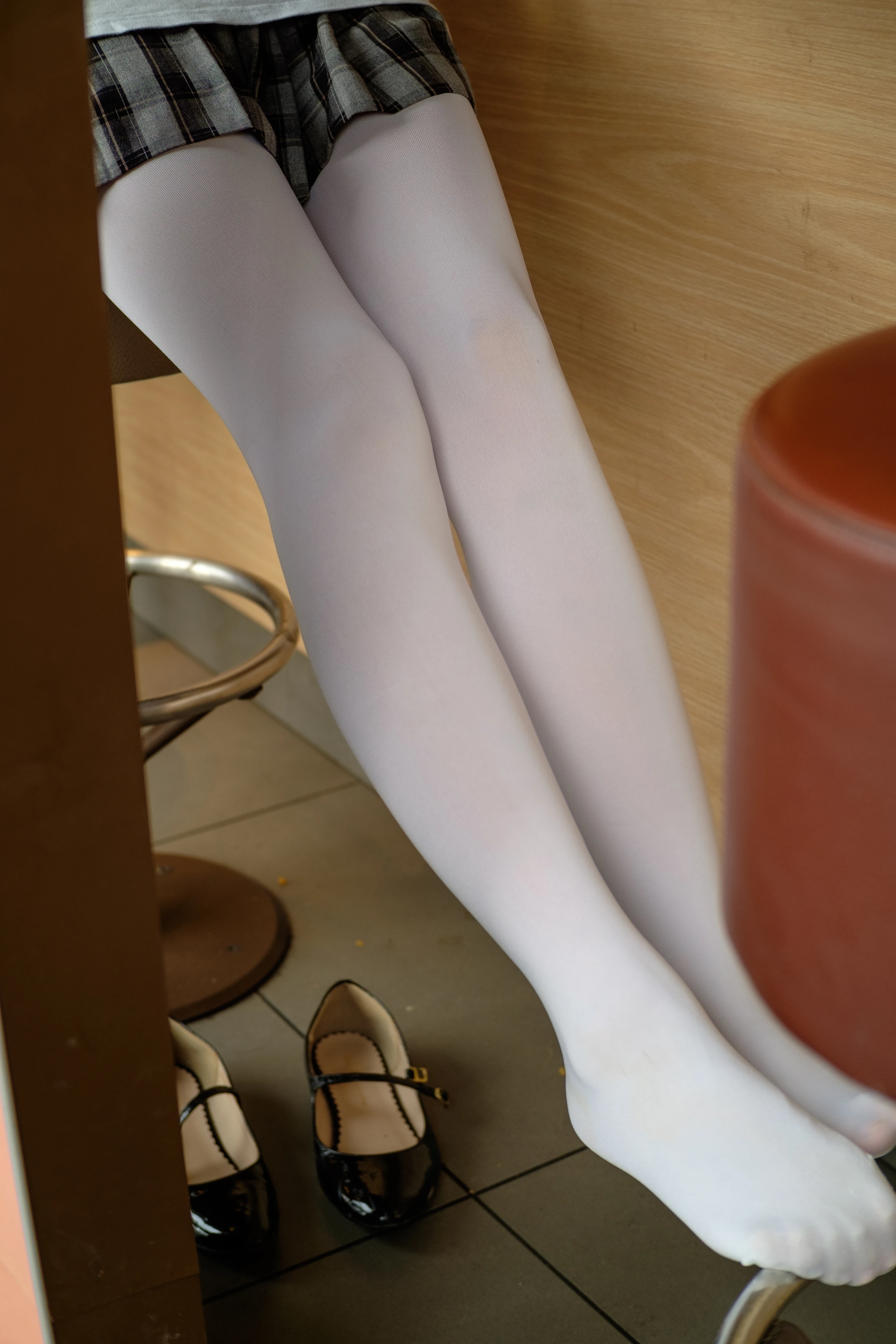 森萝财团 BETA-006 [101P]插图5